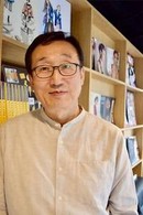 대표이미지