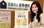 대표이미지