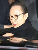 대표이미지