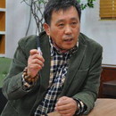 대표이미지