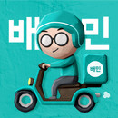 대표이미지