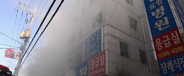 대표이미지