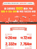 대표이미지