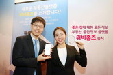 대표이미지