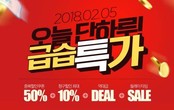 대표이미지