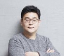 대표이미지