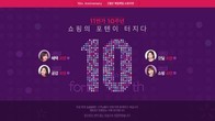 대표이미지