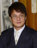 대표이미지
