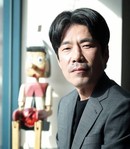 대표이미지