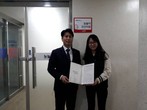 대표이미지