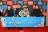 대표이미지