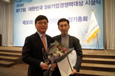 대표이미지