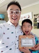 대표이미지
