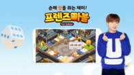대표이미지