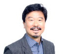대표이미지