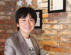 대표이미지