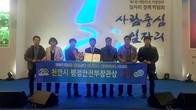 대표이미지
