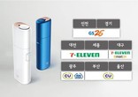 대표이미지