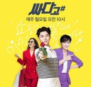 대표이미지