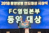 대표이미지