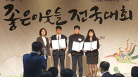 대표이미지