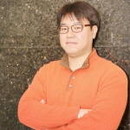 대표이미지
