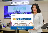 대표이미지