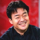 대표이미지