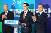 대표이미지