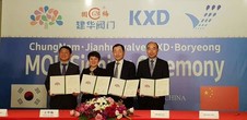 대표이미지