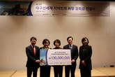 대표이미지