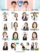 대표이미지