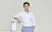 대표이미지