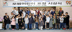 대표이미지