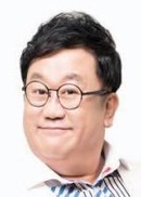 대표이미지