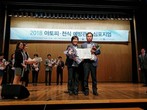 대표이미지