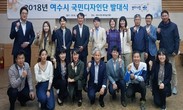 대표이미지