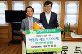 대표이미지