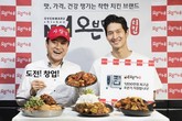대표이미지