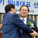 대표이미지