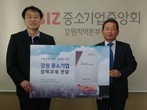 대표이미지