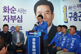 대표이미지