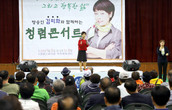 대표이미지