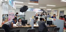 대표이미지