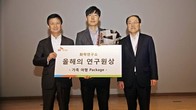 대표이미지