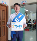 대표이미지