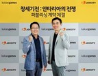 대표이미지