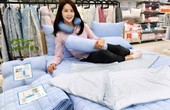 대표이미지
