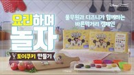 대표이미지