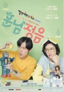 대표이미지